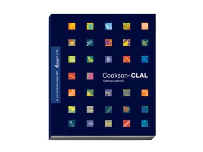 Cookson-clal-katalog