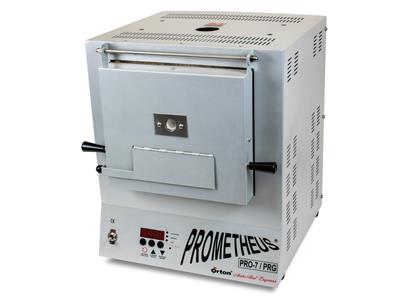 Programmierbarer-Backofen-Mit------Ti...