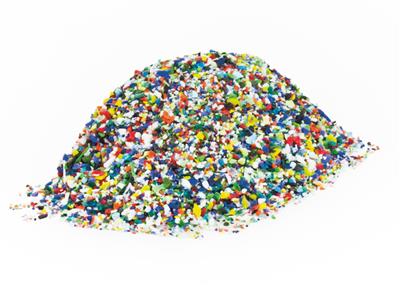 Kristallsplitter,-Farbig-Sortiert,-Be...