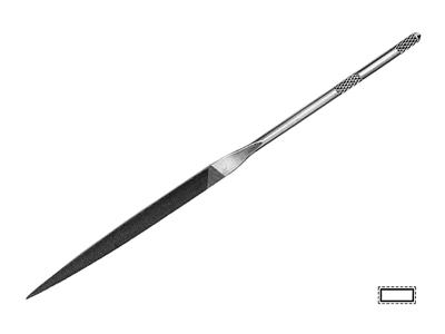 Feilenadel-Nr.-2406,-160-MM-G4,----Va...