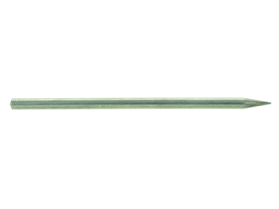 Bohrer Nr. 12, Durchmesser 1,00 MM