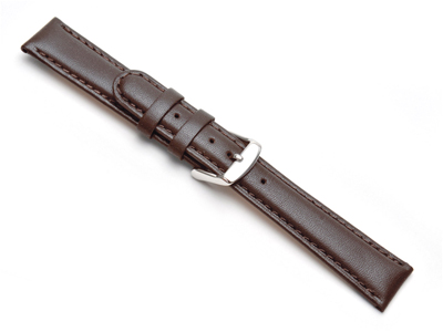 Uhrenarmband-Aus-Gewölbtem---------Ka...