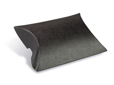 Verpackung-Berlingot-7-X-7-X-2,5---Cm...