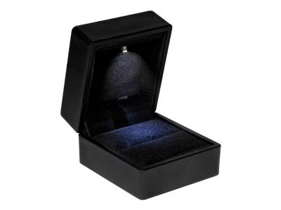 Schatulle-Mit-Led-licht,-----------Ku...