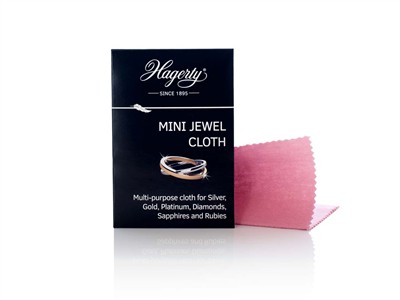 Minis-Chamoisines-Für-Silber,------Go...