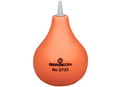 Soufflee,-Bergeon