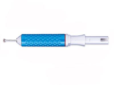 Handstück-Nr.-4000,-Techdent