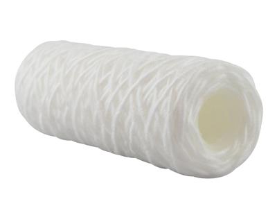 Kurze-Filterkartusche-Für----------Ei...