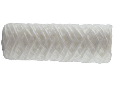 Kurze Filterkartusche Für Einzelspüle, Trovaoro 1 - Standard Bild - 2