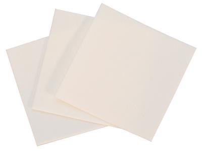 Hochwertige Polierpads, 20er-pack - Standard Bild - 1