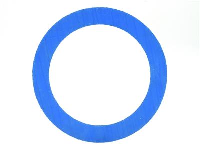 Reduktionsgelenk 100 Mm, Für Gießtisch Micro-aurovac - Standard Bild - 3