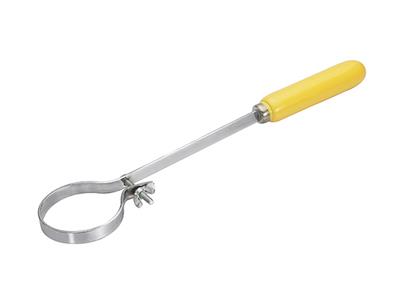 Tiegelhalter-Für-Rundtiegel-Aus----Si...