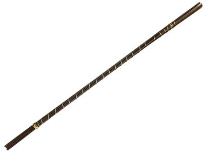 Sägeblätter 13 Cm, Nummer 0, Die Große, Joliot - Standard Bild - 2