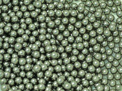 Kugeln-Für-Poliertrommel-3,20-Mm,--Ro...