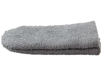 Fingerling Aus Leder Ohne Gummiband, Für Ringfinger, Hatho - Standard Bild - 3