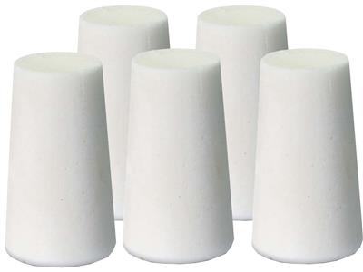 Borax-In-120g-Brot,-Packung-Mit-5--Stück