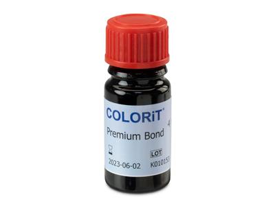 Colorit,-Premium-Bond--------------Ak...