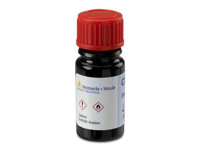 Colorit, Premium Bond Aktivierungskleber Für Metalle, 4 Ml - Standard Bild - 2
