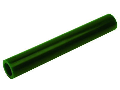 Grüne Schnitzwachsröhre, Für Ringe,rc 3, Ca2716, Ferris