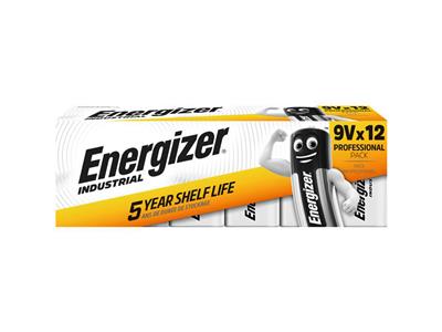 Alkaline-batterie-Industrial-9v----Lr...
