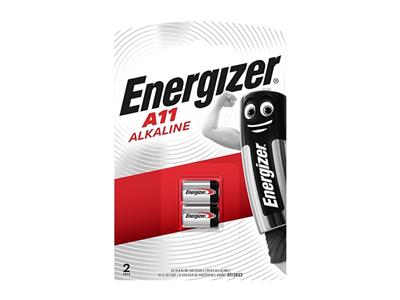 Alkaline-batterie-A11,-------------Bl...