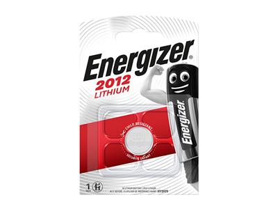 Knopfzelle-Cr2012-Lithium,---------Bl...