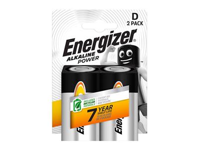 Alkaline-batterie-Power-D-Lr20,-2--Ba...
