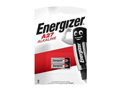 Alkaline-batterie-A27,-------------Bl...
