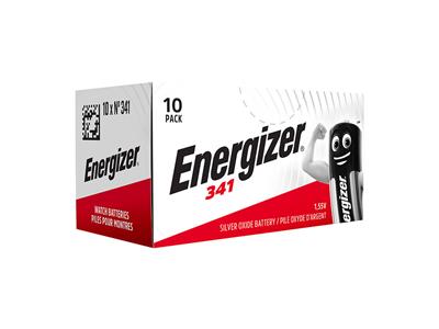 Knopfzelle-341-Silberoxid,-1,55v,--10...
