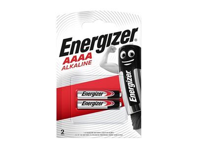 Alkaline-batterie-Ultra+-Aaaa------Lr...