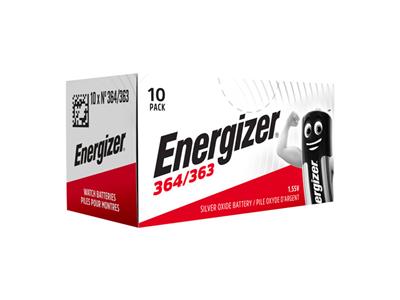 Knopfzelle-364-Silberoxid,-1,55v,--Sc...