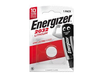 Knopfzelle-Cr2032-Lithium,-Große---Tr...