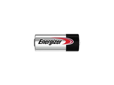 Alkaline Batterie Lr1 E90, Blister Mit 2 Batterien, Energizer - Standard Bild - 2