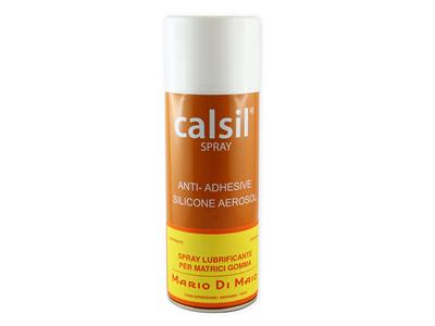 Calsi-silikon,-Sprühdose-400-Ml