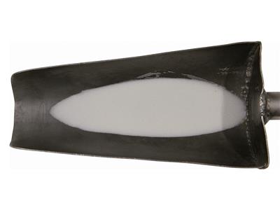 Glasmikrosphären 106 Bis 212 Mikron +größer - Standard Bild - 3