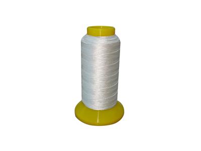 Perlenseide Nr. 12, Spule 10 G - Standard Bild - 1