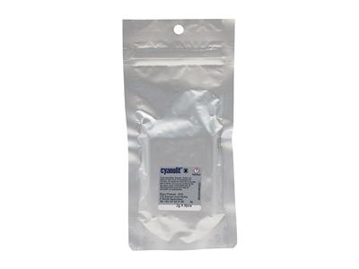 Cyanolit-kleber Blau, 6 Tuben À 2g - Standard Bild - 2