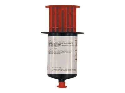 Penloc Gti Superkraft Klebstoff, 12-ml-spritze - Standard Bild - 2