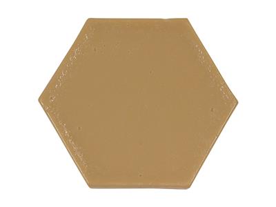Meißelzement-Gelb,-450-G-Stange