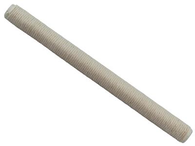 Bossierhobel-Durchmesser-15-Mm,----Lä...