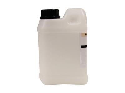 Silber Passivierungsbad Gebrauchsfertig, 1 Liter - Standard Bild - 1