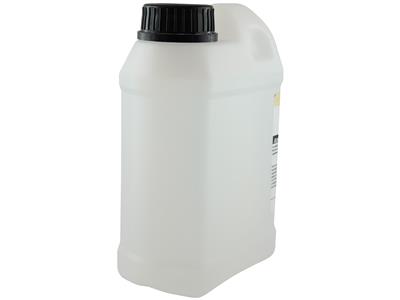 Vorvergolden/abtönen-lösung, Hellgelbgold 1n, 1 Liter - Standard Bild - 3