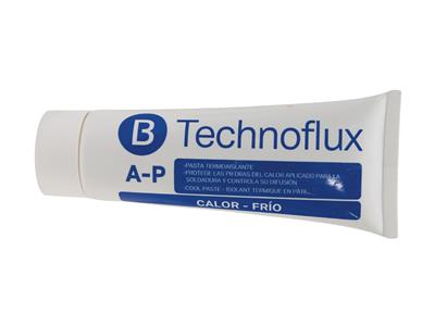 Isoflamme-paste,-60-G-Tube