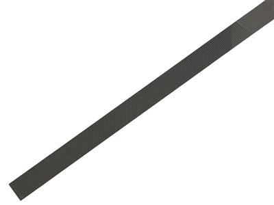 Feilenadel Pfeilerform / Flach Nr. 2401, 140 MM G2, Vallorbe - Standard Bild - 2