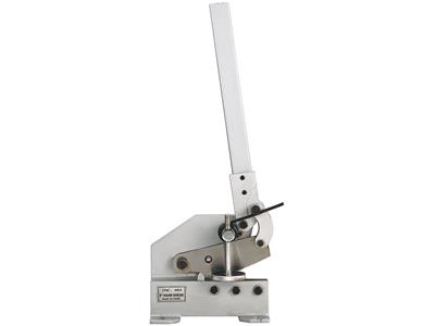 Hebelschneider, Klingen 125 MM - Standard Bild - 1