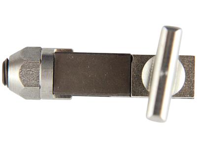 Komplette Backen Für Bocfil - Standard Bild - 2