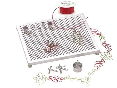 Schablone-Kit-Modell-Luxe,----------t...