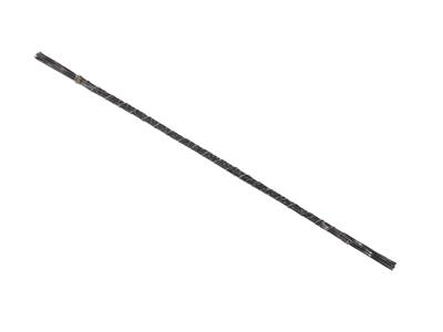 Spiral-Sägeblätter-Für-Wachs,-13---Cm...