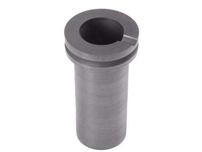 Tiegel-1-Kg,-65-X-125-Mm,-Für------El...