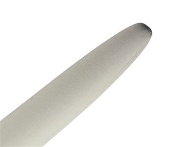 Rührer, Länge 20 Cm, Silica - Standard Bild - 2